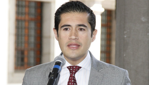 revista gestión