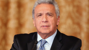 revista gestión