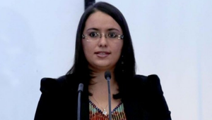 revista gestión