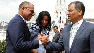 revista gestión