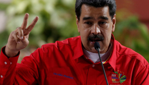revista gestión