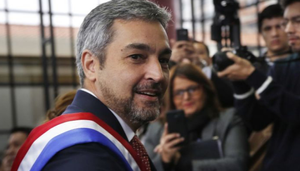 revista gestión