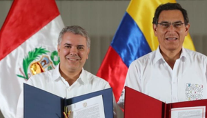 revista gestión