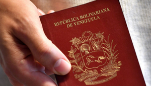revista gestión