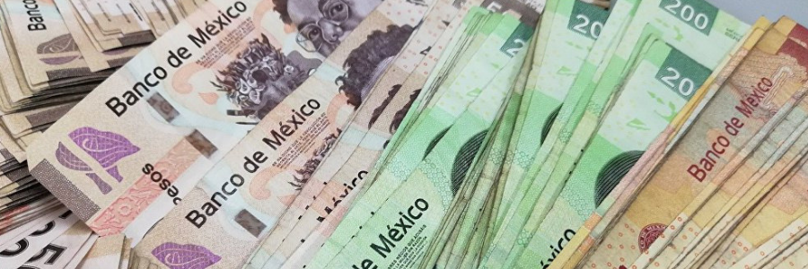 revista gestión