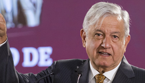 revista gestión