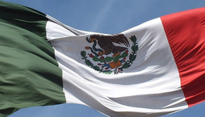revista gestión