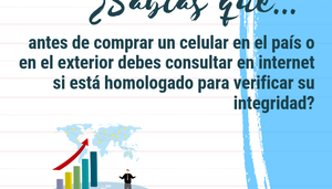 revista gestión