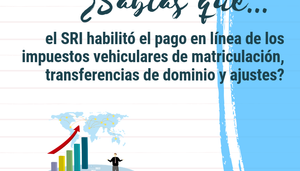 revista gestión