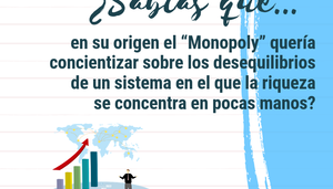 revista gestión