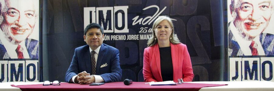revista gestión