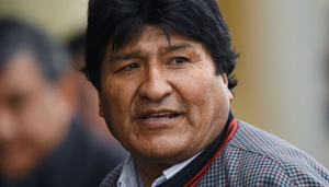 revista gestión