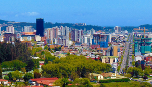 revista gestión
