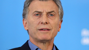 revista gestión