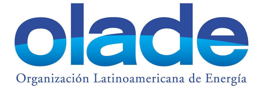 revista gestión