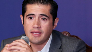 revista gestión