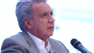 revista gestión