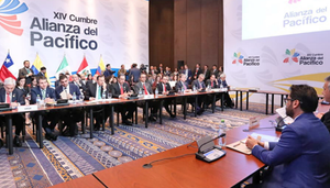 revista gestión
