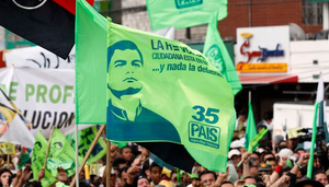 revista gestión