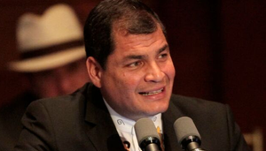revista gestión