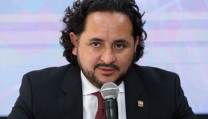 revista gestión
