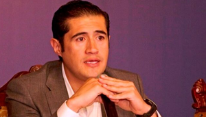 revista gestión
