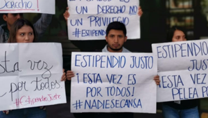 revista gestión
