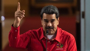 revista gestión