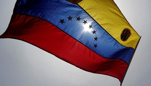 revista gestión