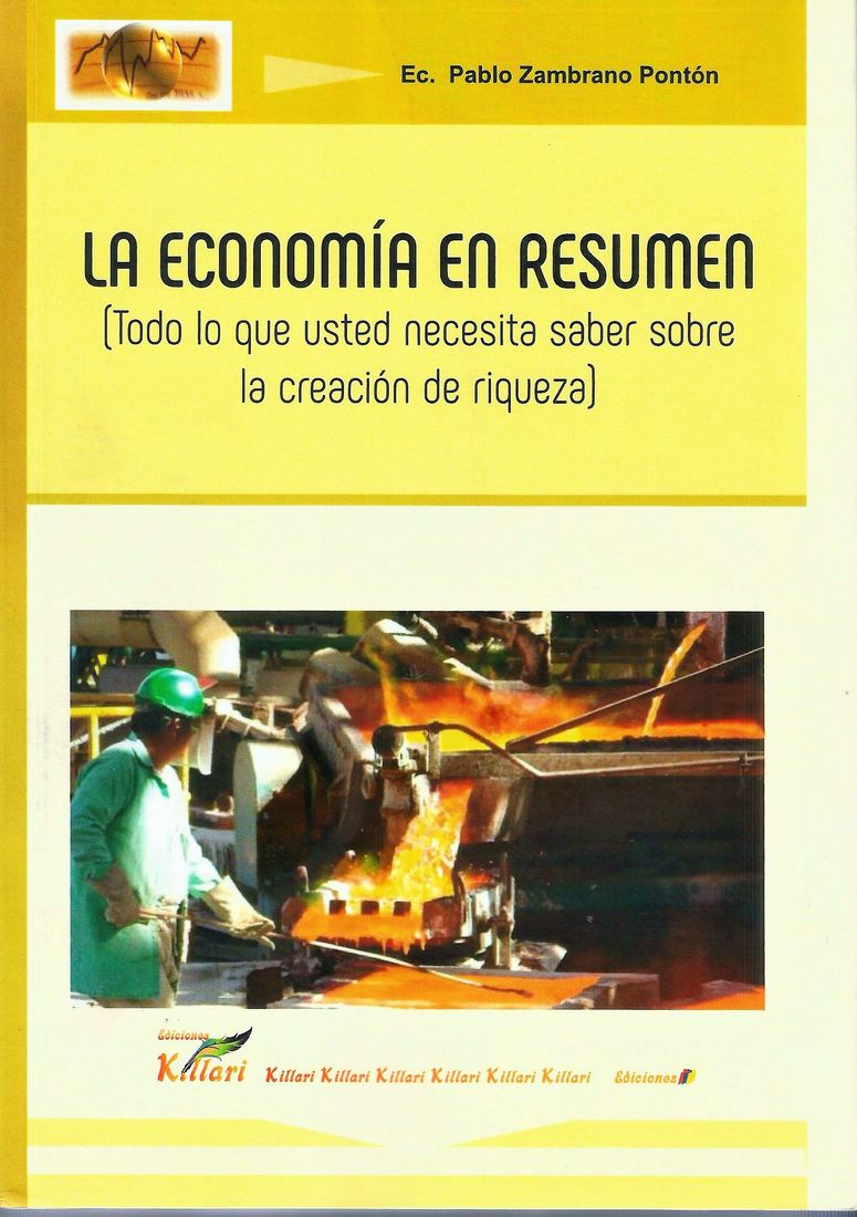 revista gestión