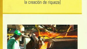 revista gestión