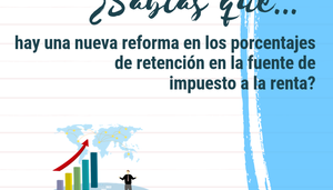 revista gestión