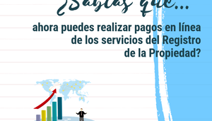 revista gestión