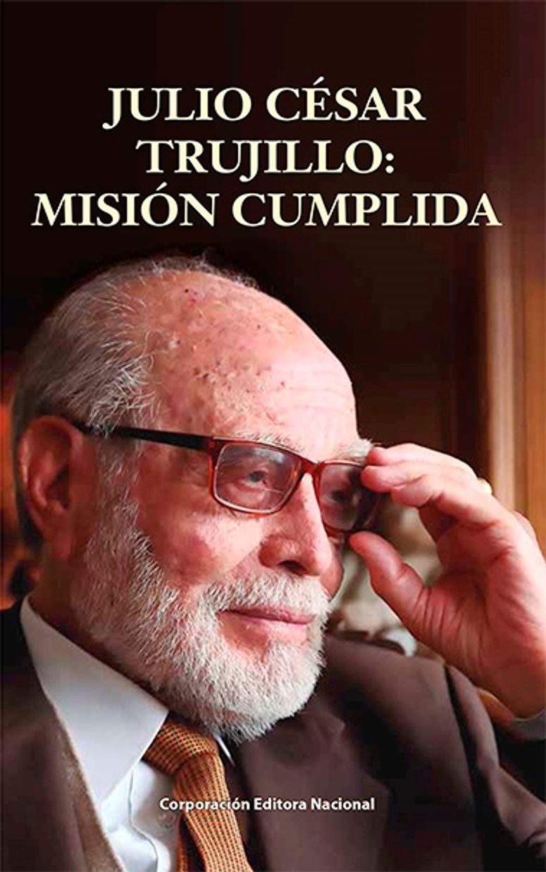 revista gestión