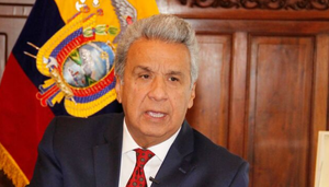 revista gestión