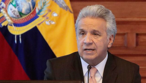 revista gestión