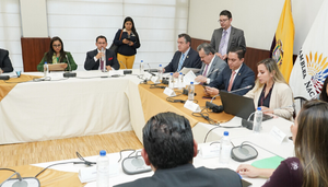 revista gestión