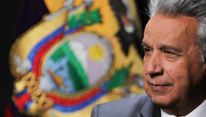 revista gestión