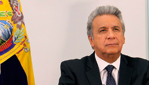 revista gestión