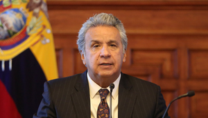 revista gestión