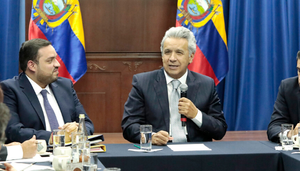 revista gestión