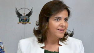 revista gestión