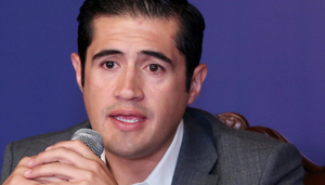 revista gestión