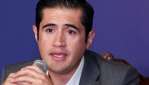 revista gestión