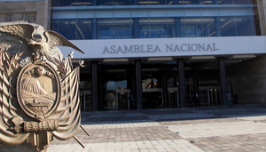 revista gestión