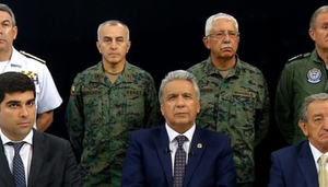 revista gestión