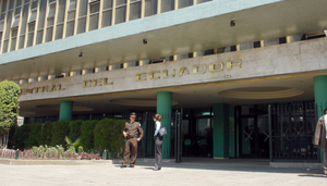revista gestión