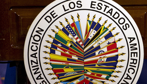 revista gestión