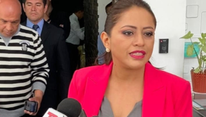 revista gestión