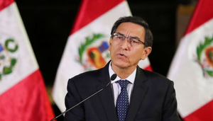 revista gestión